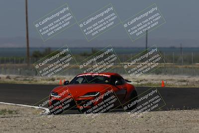 media/May-10-2025-Light Speed Track Events (Sat) [[c99cd30d1b]]/Red Group/Turn 9/